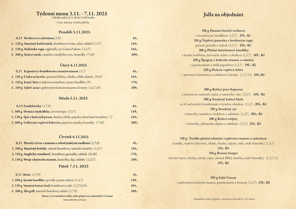 Pivovar-Usti-nad-Orlici